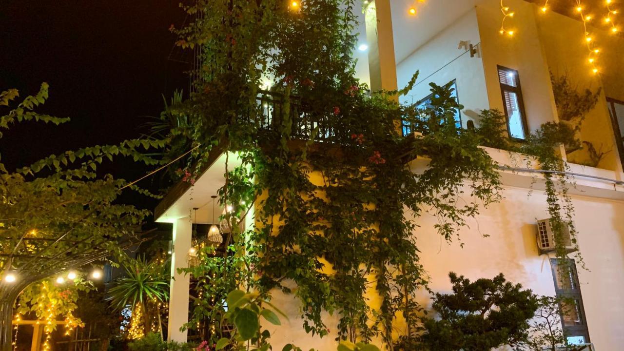 Coto Center Homestay 科多岛 外观 照片